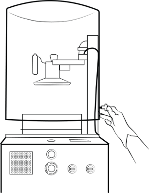 20220406_Einstein_Pro_XL-Open_hood-lowx500.png